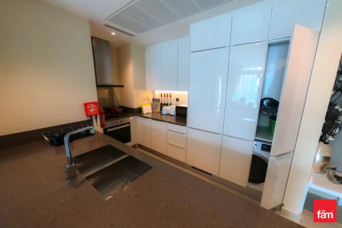 Apartman u gradu Dubai Marina, UAE 1 spavaća soba, 76.9 m2 Br. 697015 - Slika 11