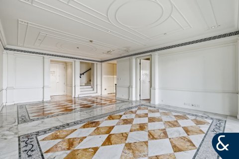 Appartement te koop in Culture Village, Dubai, VAE 3 slaapkamers, 366 vr.m., nr 698377 - foto 3