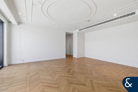 Appartement te koop in Culture Village, Dubai, VAE 3 slaapkamers, 366 vr.m., nr 698377 - foto 16