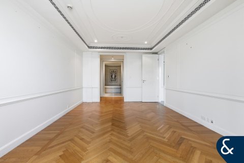 Appartement te koop in Culture Village, Dubai, VAE 3 slaapkamers, 366 vr.m., nr 698377 - foto 9