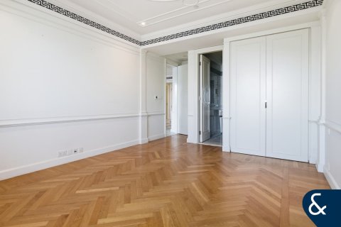 Appartement te koop in Culture Village, Dubai, VAE 3 slaapkamers, 366 vr.m., nr 698377 - foto 14