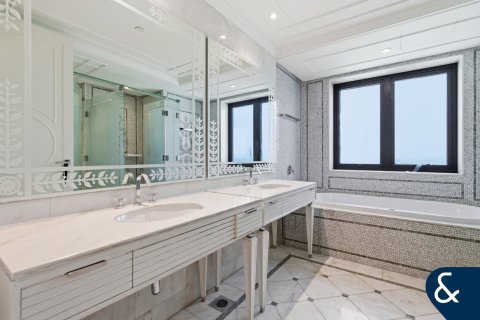 Appartement te koop in Culture Village, Dubai, VAE 3 slaapkamers, 366 vr.m., nr 698377 - foto 21