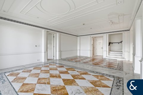 Appartement te koop in Culture Village, Dubai, VAE 3 slaapkamers, 366 vr.m., nr 698377 - foto 4