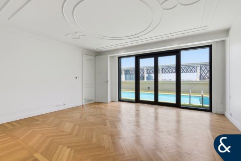 Appartement te koop in Culture Village, Dubai, VAE 3 slaapkamers, 366 vr.m., nr 698377 - foto 18