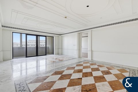 Appartement te koop in Culture Village, Dubai, VAE 3 slaapkamers, 366 vr.m., nr 698377 - foto 2