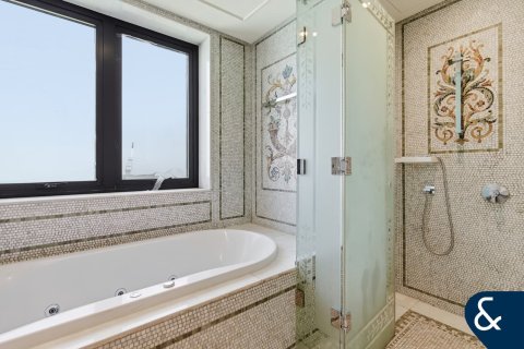 Appartement te koop in Culture Village, Dubai, VAE 3 slaapkamers, 366 vr.m., nr 698377 - foto 22