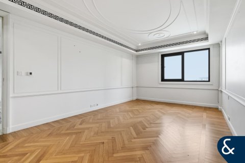 Appartement te koop in Culture Village, Dubai, VAE 3 slaapkamers, 366 vr.m., nr 698377 - foto 8