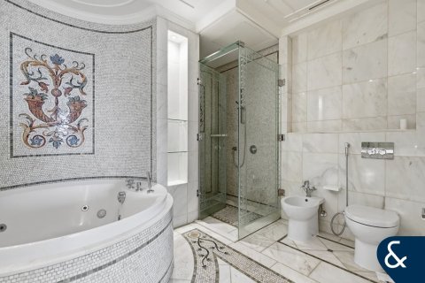 Appartement te koop in Culture Village, Dubai, VAE 3 slaapkamers, 366 vr.m., nr 698377 - foto 12