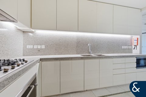 Appartement te koop in Culture Village, Dubai, VAE 3 slaapkamers, 366 vr.m., nr 698377 - foto 6