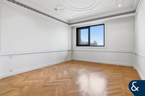 Appartement te koop in Culture Village, Dubai, VAE 3 slaapkamers, 366 vr.m., nr 698377 - foto 13