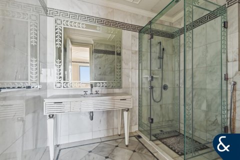 Appartement te koop in Culture Village, Dubai, VAE 3 slaapkamers, 366 vr.m., nr 698377 - foto 15