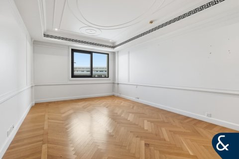 Appartement te koop in Culture Village, Dubai, VAE 3 slaapkamers, 366 vr.m., nr 698377 - foto 7