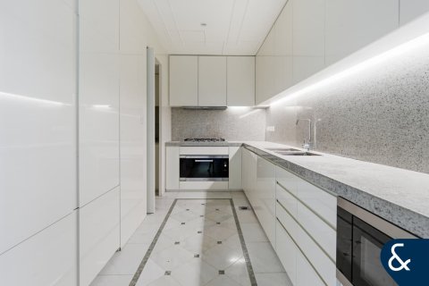 Appartement te koop in Culture Village, Dubai, VAE 3 slaapkamers, 366 vr.m., nr 698377 - foto 5