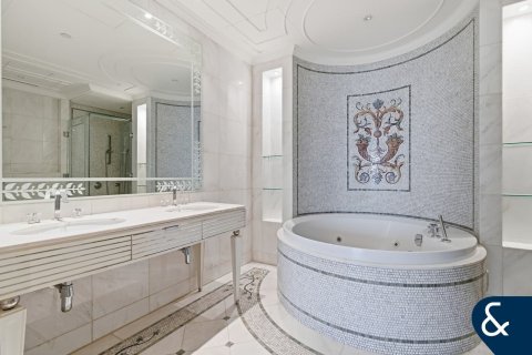 Appartement te koop in Culture Village, Dubai, VAE 3 slaapkamers, 366 vr.m., nr 698377 - foto 11