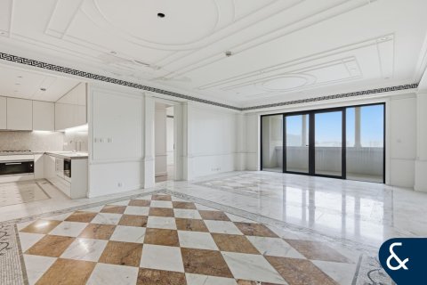 Appartement te koop in Culture Village, Dubai, VAE 3 slaapkamers, 366 vr.m., nr 698377 - foto 1