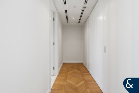 Appartement te koop in Culture Village, Dubai, VAE 3 slaapkamers, 366 vr.m., nr 698377 - foto 20