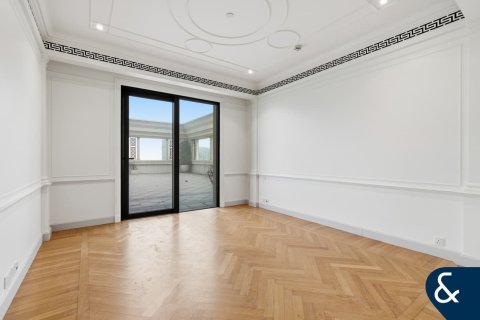 Appartement te koop in Culture Village, Dubai, VAE 5 slaapkamers, 1202 vr.m., nr 698376 - foto 14