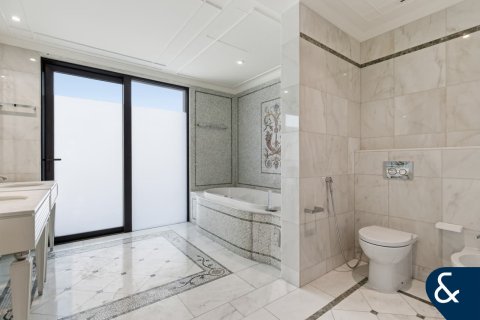 Appartement te koop in Culture Village, Dubai, VAE 5 slaapkamers, 1202 vr.m., nr 698376 - foto 17