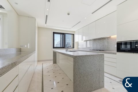 Appartement te koop in Culture Village, Dubai, VAE 5 slaapkamers, 1202 vr.m., nr 698376 - foto 5