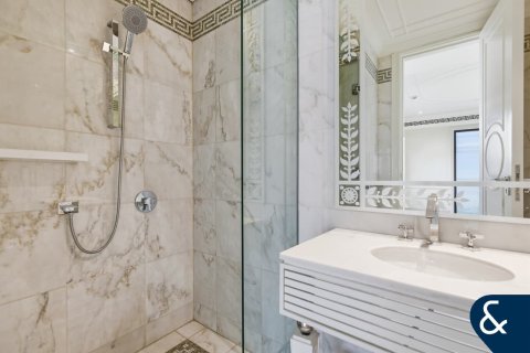 Appartement te koop in Culture Village, Dubai, VAE 5 slaapkamers, 1202 vr.m., nr 698376 - foto 8