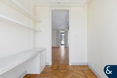 Appartement te koop in Culture Village, Dubai, VAE 5 slaapkamers, 1202 vr.m., nr 698376 - foto 22