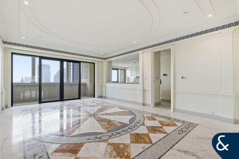 Appartement te koop in Culture Village, Dubai, VAE 5 slaapkamers, 1202 vr.m., nr 698376 - foto 12