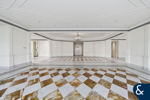 Appartement te koop in Culture Village, Dubai, VAE 5 slaapkamers, 1202 vr.m., nr 698376 - foto 2