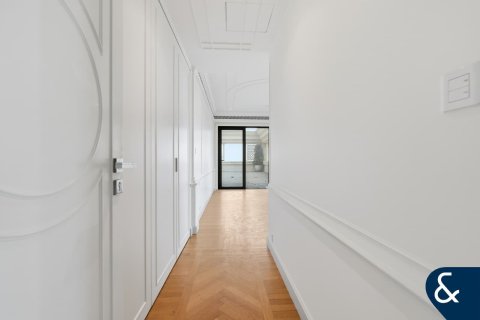 Appartement te koop in Culture Village, Dubai, VAE 5 slaapkamers, 1202 vr.m., nr 698376 - foto 7