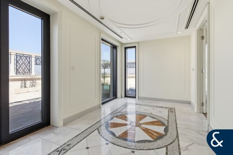 Appartement te koop in Culture Village, Dubai, VAE 5 slaapkamers, 1202 vr.m., nr 698376 - foto 19