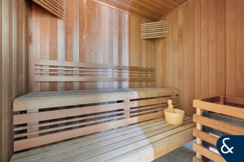 Appartement te koop in Culture Village, Dubai, VAE 5 slaapkamers, 1202 vr.m., nr 698376 - foto 24