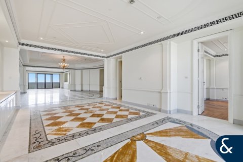 Appartement te koop in Culture Village, Dubai, VAE 5 slaapkamers, 1202 vr.m., nr 698376 - foto 4