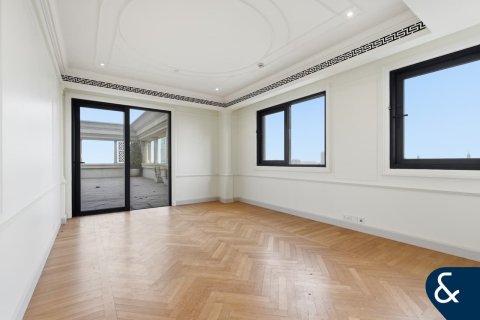 Appartement te koop in Culture Village, Dubai, VAE 5 slaapkamers, 1202 vr.m., nr 698376 - foto 6