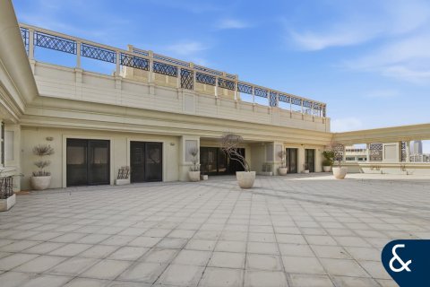 Appartement te koop in Culture Village, Dubai, VAE 5 slaapkamers, 1202 vr.m., nr 698376 - foto 28