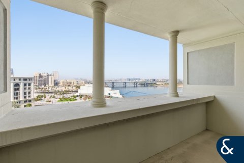 Appartement te koop in Culture Village, Dubai, VAE 5 slaapkamers, 1202 vr.m., nr 698376 - foto 18