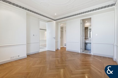 Appartement te koop in Culture Village, Dubai, VAE 5 slaapkamers, 1202 vr.m., nr 698376 - foto 21