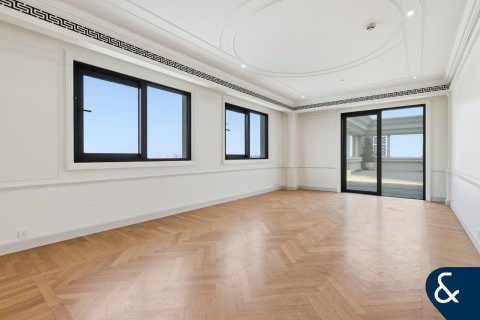 Appartement te koop in Culture Village, Dubai, VAE 5 slaapkamers, 1202 vr.m., nr 698376 - foto 16