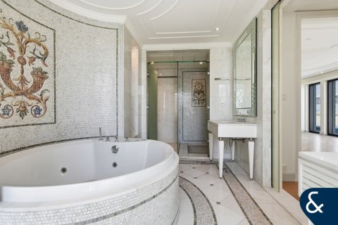 Appartement te koop in Culture Village, Dubai, VAE 5 slaapkamers, 1202 vr.m., nr 698376 - foto 23