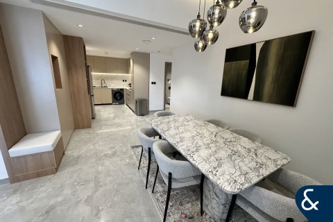 Apartment sa AMWAJ sa Jumeirah Beach Residence, Dubai, UAE 2 silid-tulugan, 119 sq.m. № 698375 - larawan 3