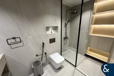 Apartment sa AMWAJ sa Jumeirah Beach Residence, Dubai, UAE 2 silid-tulugan, 119 sq.m. № 698375 - larawan 13