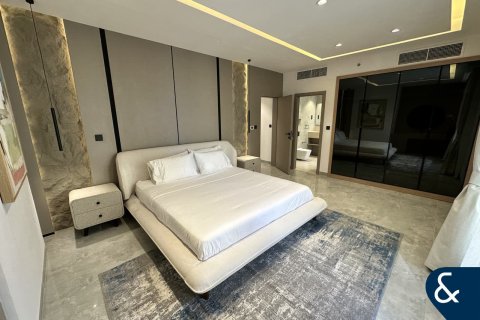 Apartment sa AMWAJ sa Jumeirah Beach Residence, Dubai, UAE 2 silid-tulugan, 119 sq.m. № 698375 - larawan 19