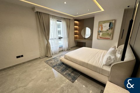 Apartment sa AMWAJ sa Jumeirah Beach Residence, Dubai, UAE 2 silid-tulugan, 119 sq.m. № 698375 - larawan 17