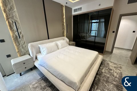 Apartment sa AMWAJ sa Jumeirah Beach Residence, Dubai, UAE 2 silid-tulugan, 119 sq.m. № 698375 - larawan 16