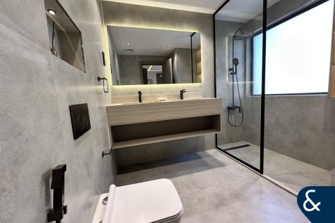 Apartment sa AMWAJ sa Jumeirah Beach Residence, Dubai, UAE 2 silid-tulugan, 119 sq.m. № 698375 - larawan 20