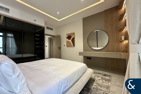 Apartment sa AMWAJ sa Jumeirah Beach Residence, Dubai, UAE 2 silid-tulugan, 119 sq.m. № 698375 - larawan 15