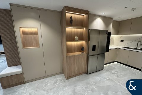 Apartment sa AMWAJ sa Jumeirah Beach Residence, Dubai, UAE 2 silid-tulugan, 119 sq.m. № 698375 - larawan 11