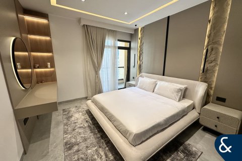Apartment sa AMWAJ sa Jumeirah Beach Residence, Dubai, UAE 2 silid-tulugan, 119 sq.m. № 698375 - larawan 14