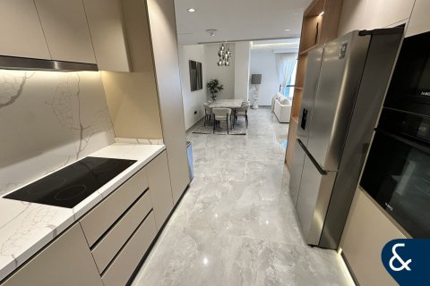 Apartment sa AMWAJ sa Jumeirah Beach Residence, Dubai, UAE 2 silid-tulugan, 119 sq.m. № 698375 - larawan 12