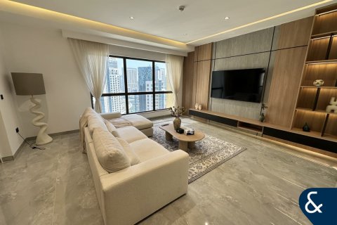 Apartment sa AMWAJ sa Jumeirah Beach Residence, Dubai, UAE 2 silid-tulugan, 119 sq.m. № 698375 - larawan 10