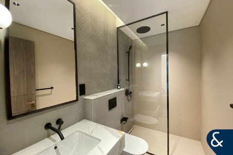 شقة للبيع في الخليج التجاري، دبي، الإمارات العربية المتحدة 2 غرفة نوم ، 137 متر مربع ، رقم 698379 - صورة 10