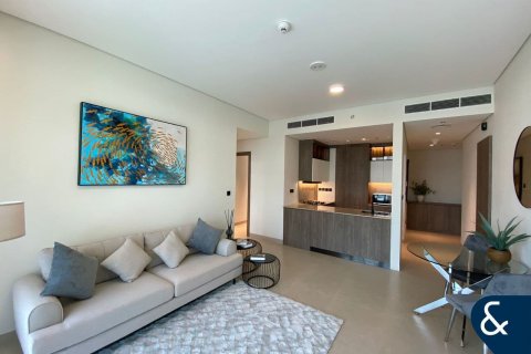 شقة للبيع في الخليج التجاري، دبي، الإمارات العربية المتحدة 2 غرفة نوم ، 137 متر مربع ، رقم 698379 - صورة 3